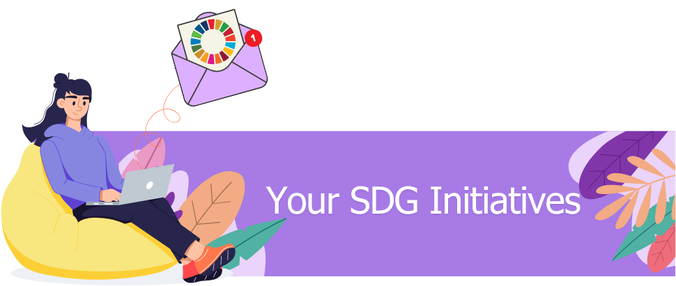 SDG-Website-Designs19.png