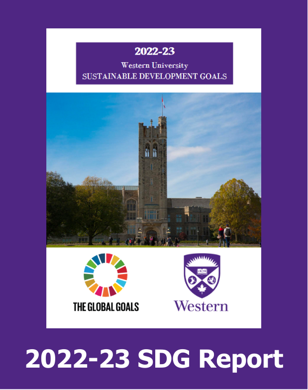 sdg-report-2022-23.png