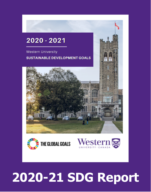 SDG-Report-2020-21.png