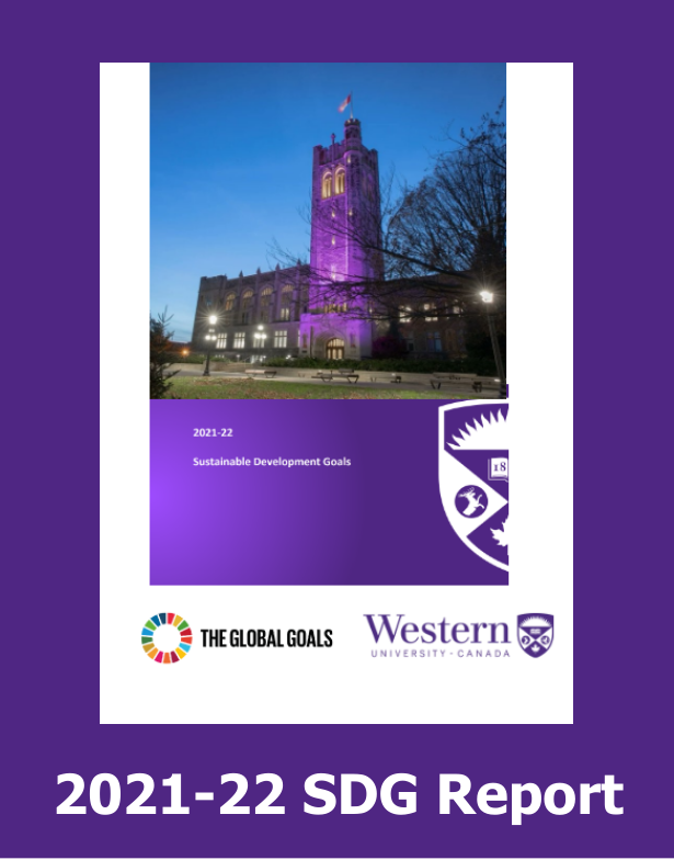 SDG-Report-2021-22.png