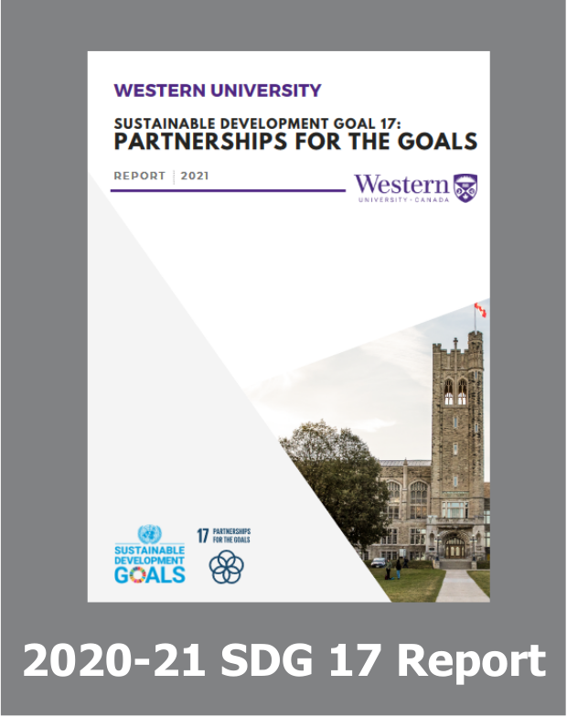 SDG17-Report-2020-21.png