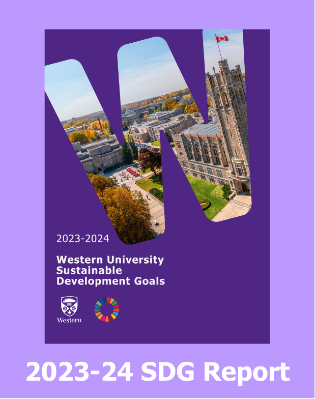 Western-SDG-Report-2023-24.png