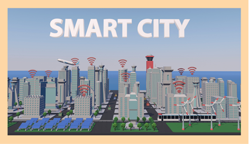 SDG11_smart_cities.png