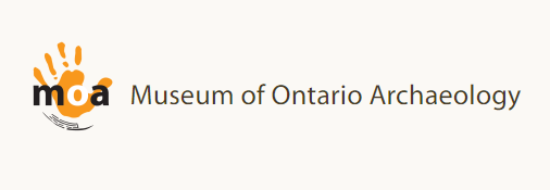 museum-ontario-archaeology.png