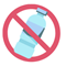 no-plastic-bottles.png