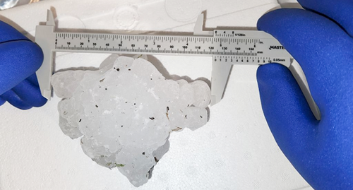 record_canadian_hailstone_calipers_600x.png