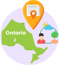 ontario-bio-1.png