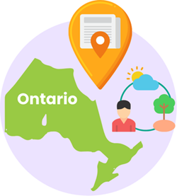 ontario-bio.png