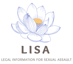 LISA-logo.png