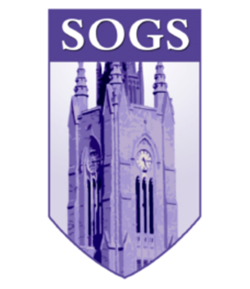 Western-SOGS-logo