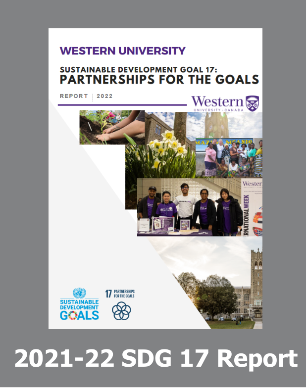 sdg-17-report-2021-22.png