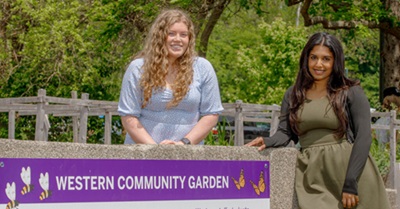 2024-05-16-CommunityGarden-WNews-Megan-013A5616-1-1024x538.jpg