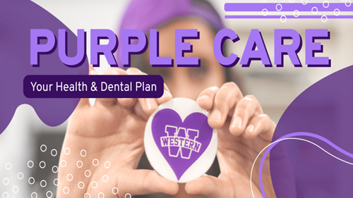 SG3-purple_care.png