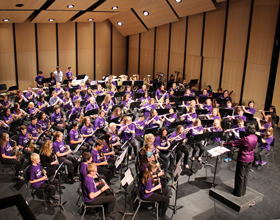 Band