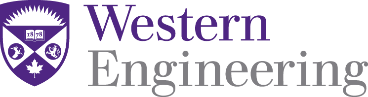 Engineering Logo