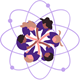 women-in-science.png