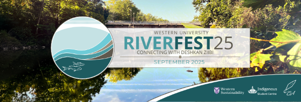 Riverfest 2025