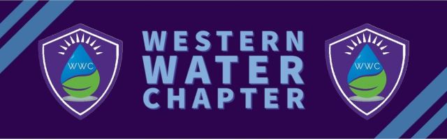 Western Water Chapter