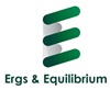 ergs-logo.jpeg