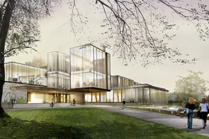 Richard Ivey School of Business