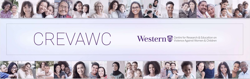 Centre_for_research_and_education_on_violence_against_women_and_children_website_banner_2021_07_27.jpg
