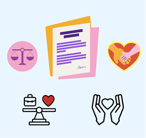 Ending Workplace Discrimination