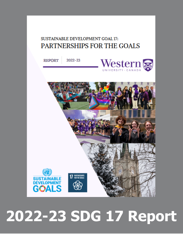 sdg17-2022-23.png